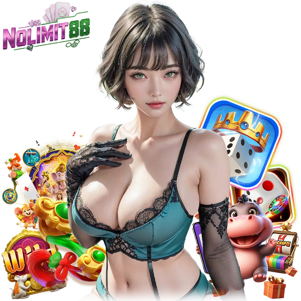 nolimit88