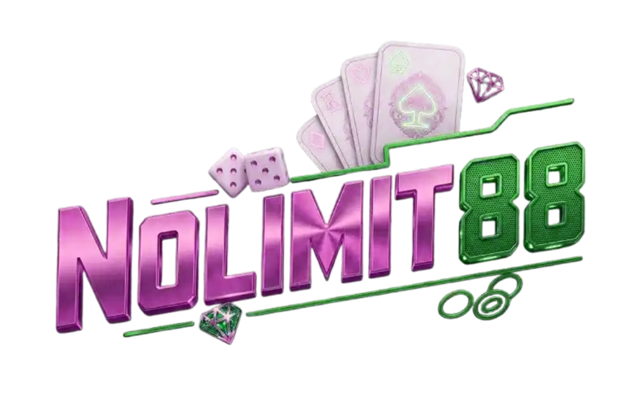 nolimit88x.org